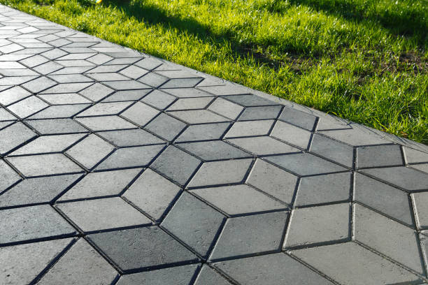 Reasons to Select Us for Your Driveway Paving Requirements in Easton, CA