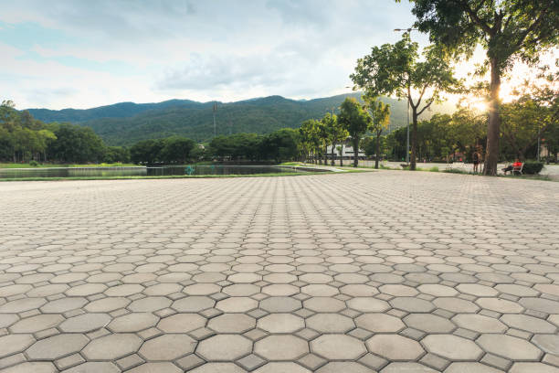 Best Affordable Driveway Pavers  in Easton, CA